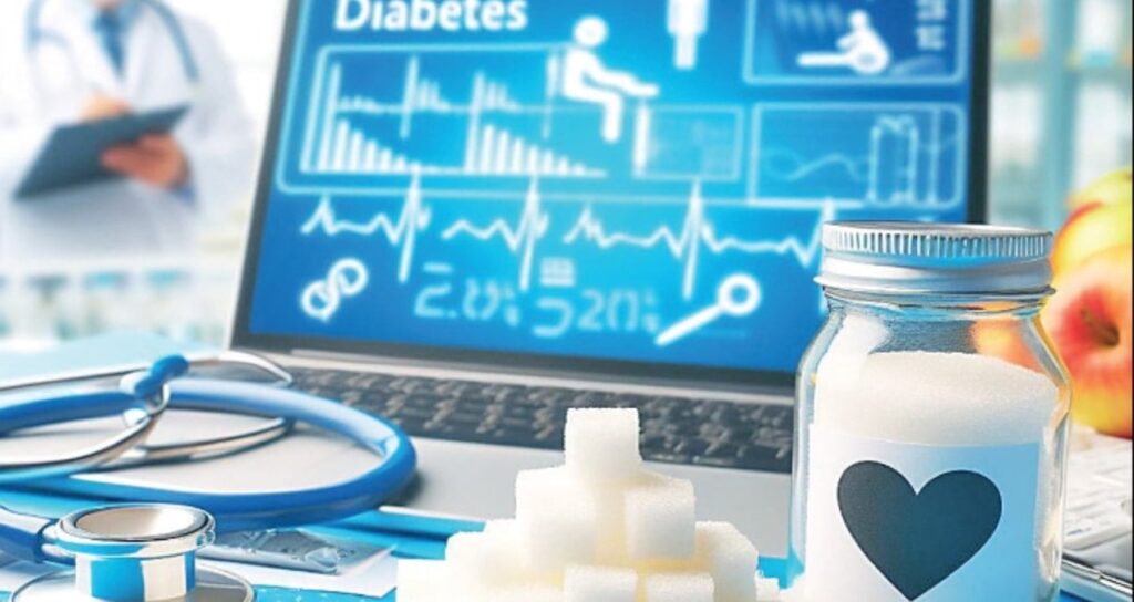 seker damari da sertlestirir gs16ajsw