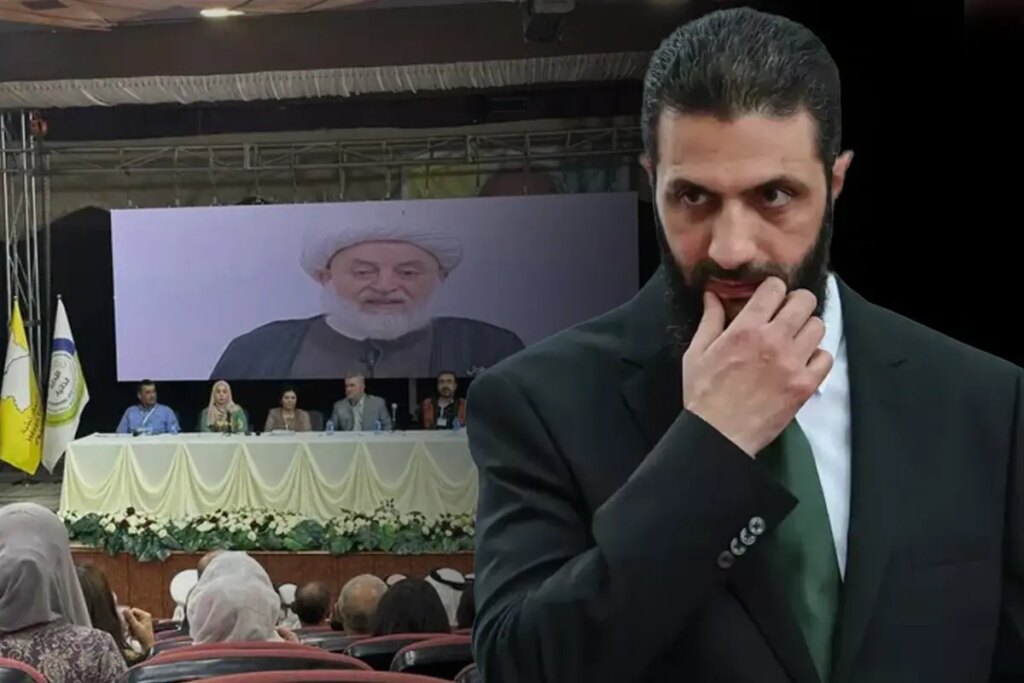 suriye yonetimi sdgye resti cekip masadan kalkti parise gitmiyoruz YgFYCAne