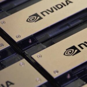 tarihte 4 trilyon dolarlik degere ulasan ilk sirket olmustu washington engeli kaldirdi nvidia cin pazarina giriyor vdHZYveC