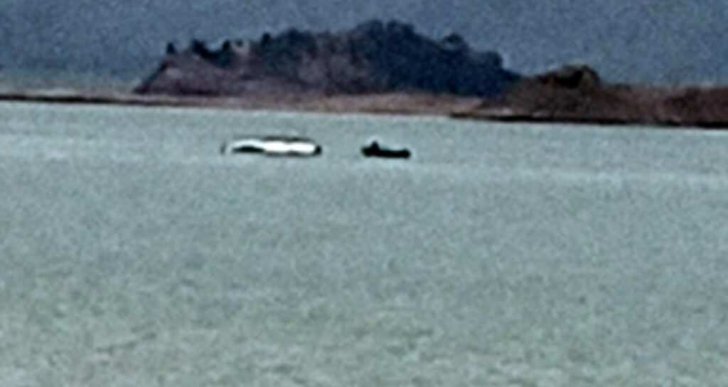 tatbikat yapan egitim ucagi karacaoren barajina dustu Zunj7t88