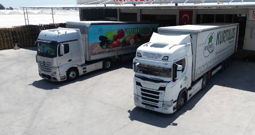 turkiyeden dunyaya tasimacilik yapan dev firma konkordato ilan etti IuxX59hh