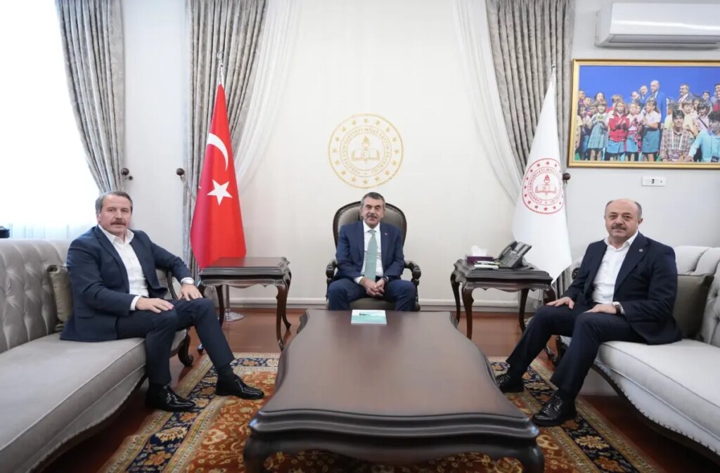 yalcindan bakan tekine ziyaret 75ldBwkp