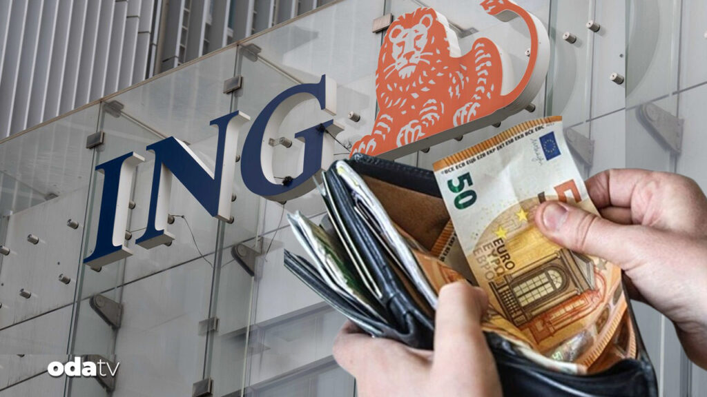 yatirimcilar dikkat ing euro icin tarih verdi uusBFGfk