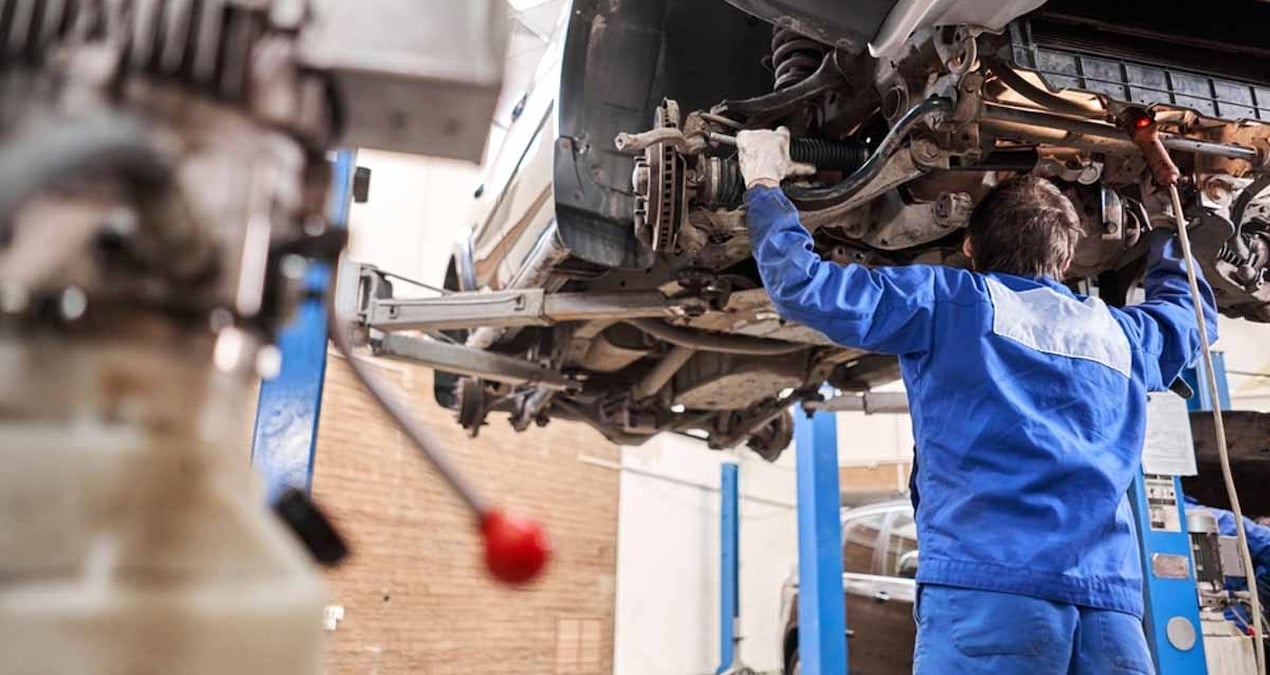 160 bin kisilik otomotiv devi ciddi bir krizin pencesinde wMldYbJC