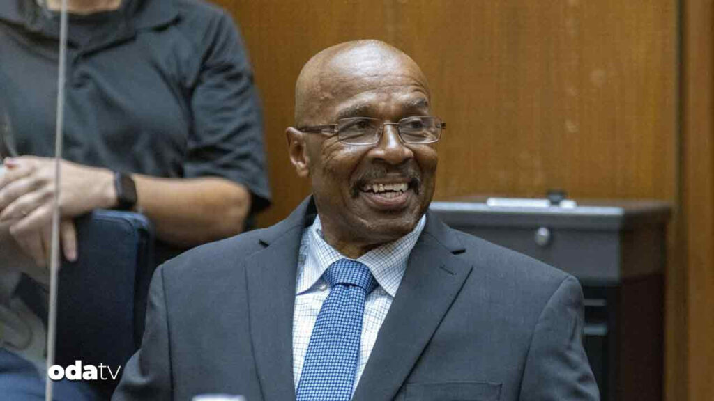 38 yil sucsuz yere hapse karsilik 1 milyar lira tazminat zt9qDBtL