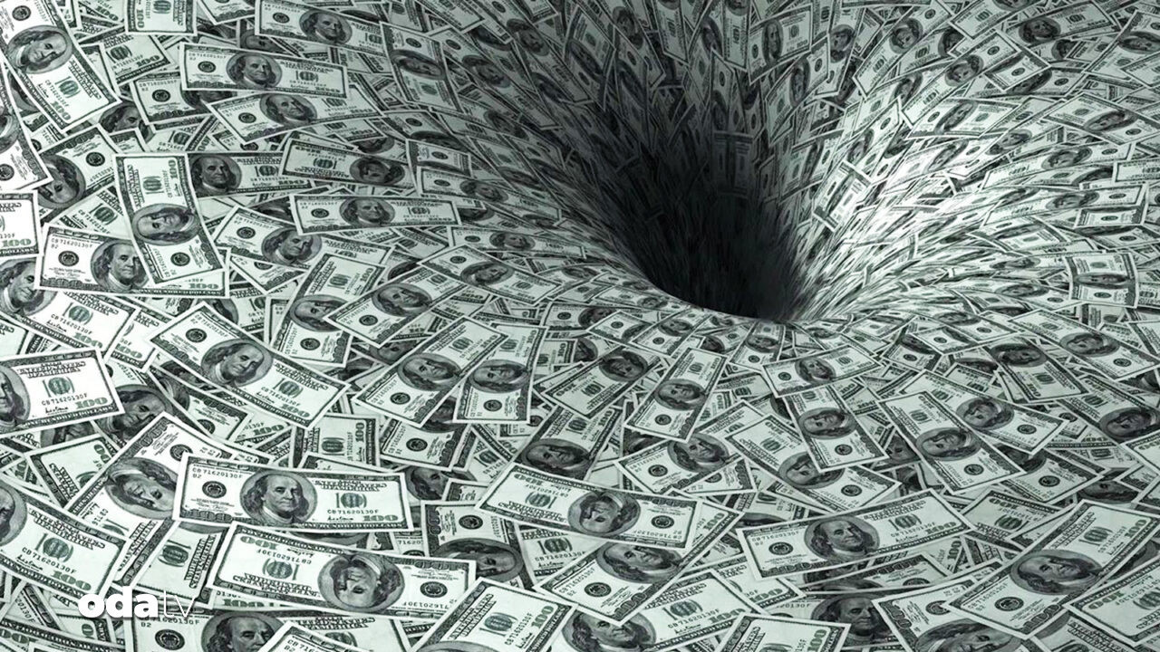 40 yillik neoliberal duzen duvara tosladi yeni sag yukseliyor 9w39F65X