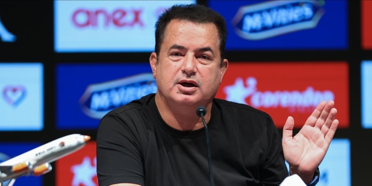 acun ilicali spkdan 15 milyar tl borc istedi CwGJXAeP