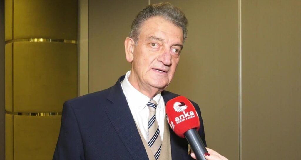 add genel baskani bozkurttan chp istanbul kongre iptaline tepki aSGigCiQ