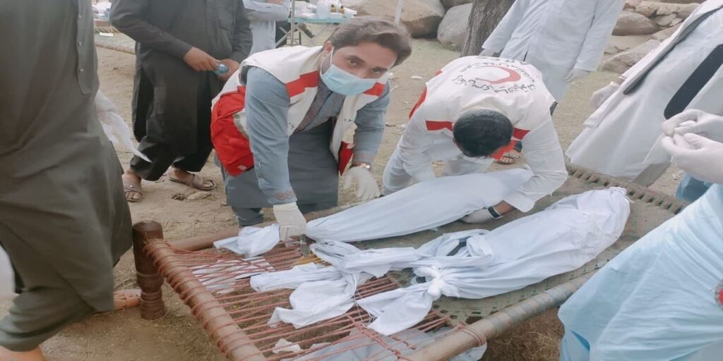 afganistandaki depremde olu sayisi 2200e cikti jWnJ3ZCG