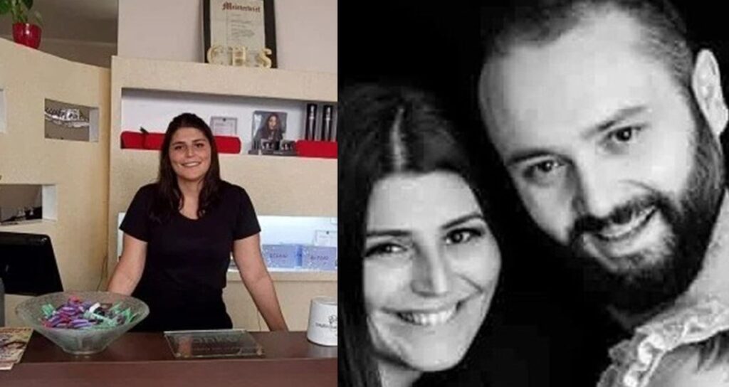 almanyada turk koca vahseti ZsP8BbYY