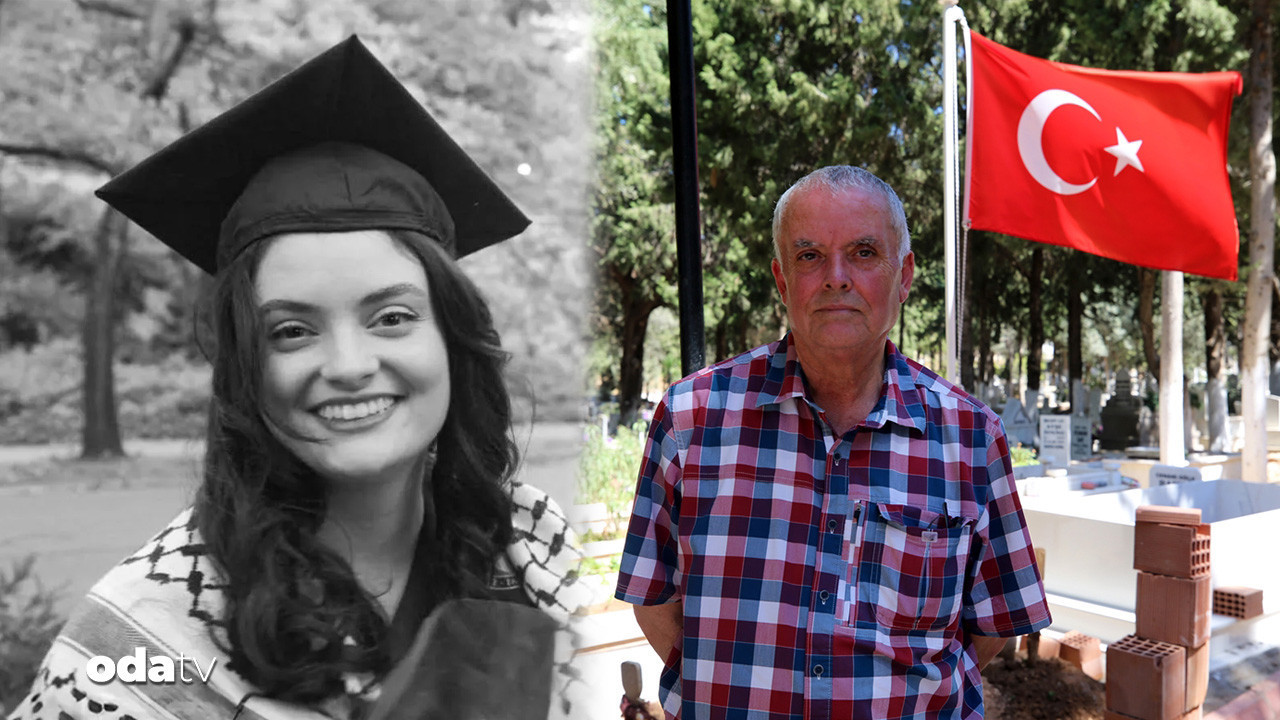 aysenurun babasi isyan etti abd duymuyor qbchEX2Y