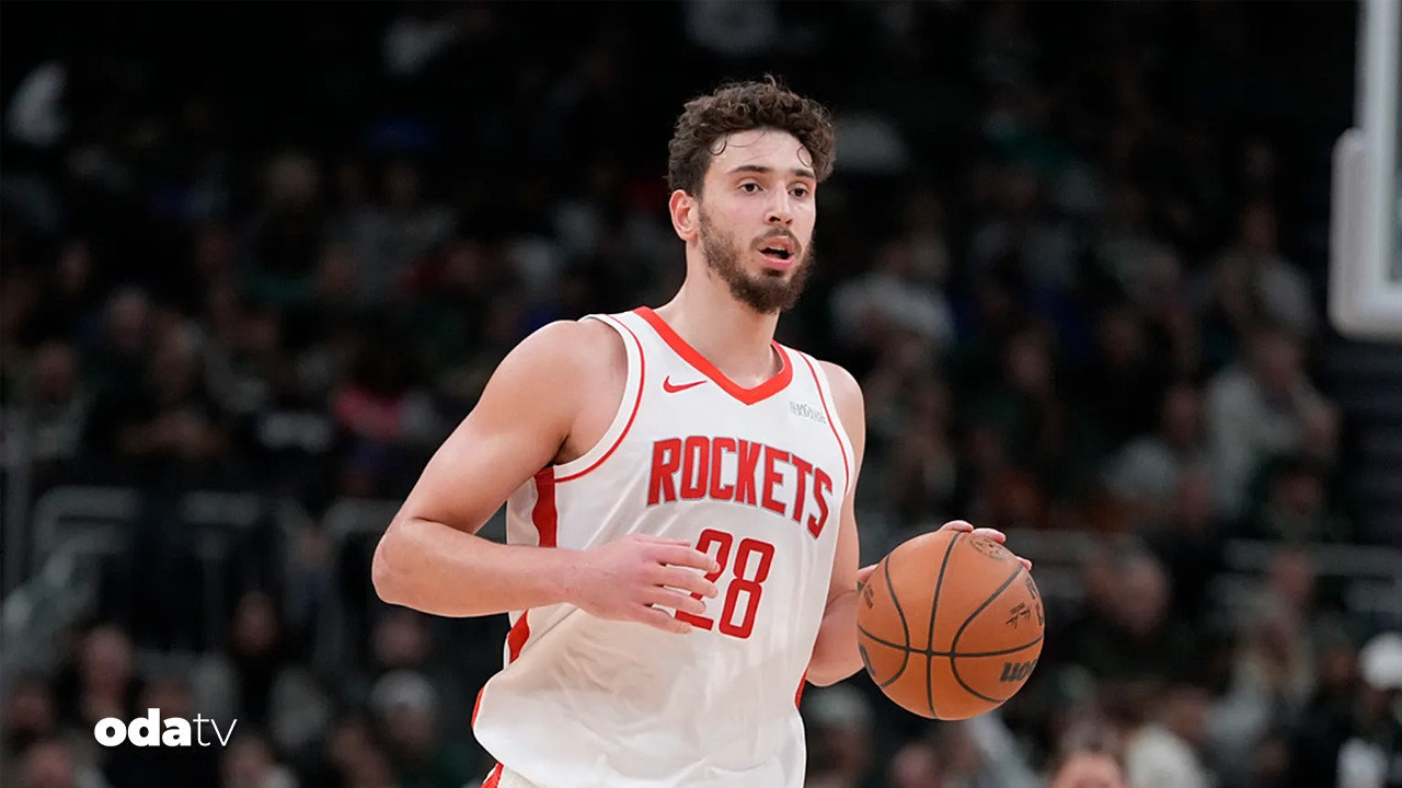 bandirmadan nbaye alperen sengunun seruveni 6itYqEiu