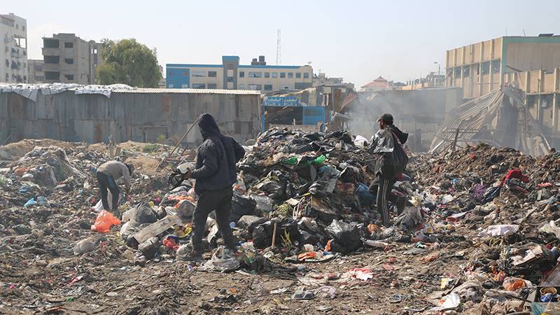 bmnin filistindeki isgalini sonlandirmasi icin israile verdigi sure doldu simdi ne olacak ngI4DnuJ