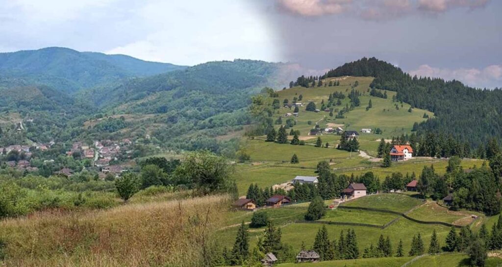 bu koyde sadece 8 kisi yasiyor dunya onlari resmen unutmus 3iAKPkZy