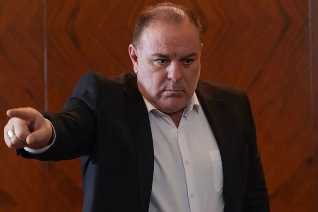 burak sergenin son hali sevenlerini sasirtti genclesmissin jA5jvQEY