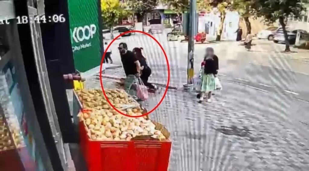 bursada market hirsizligi ECyYhHDc