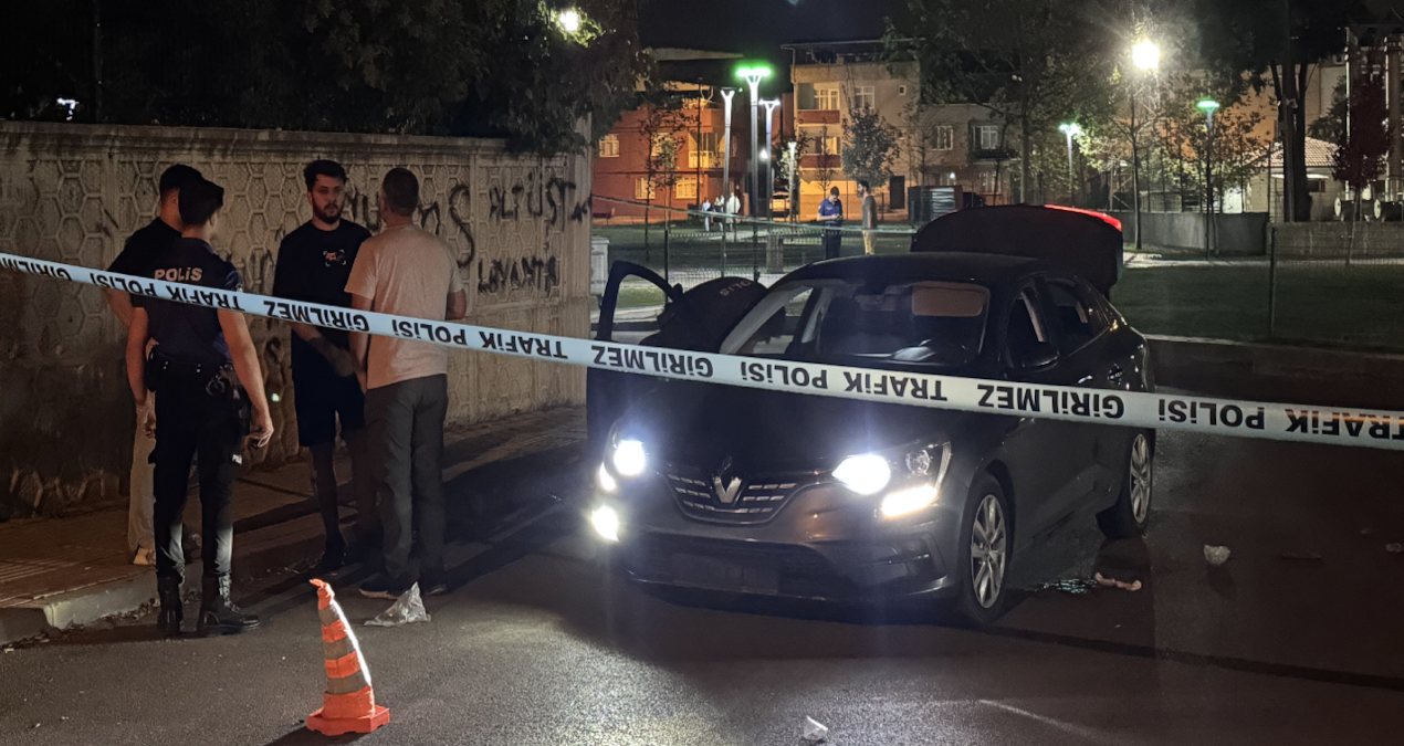 bursadaki silahli kavgada kan akti p4EHvb1T