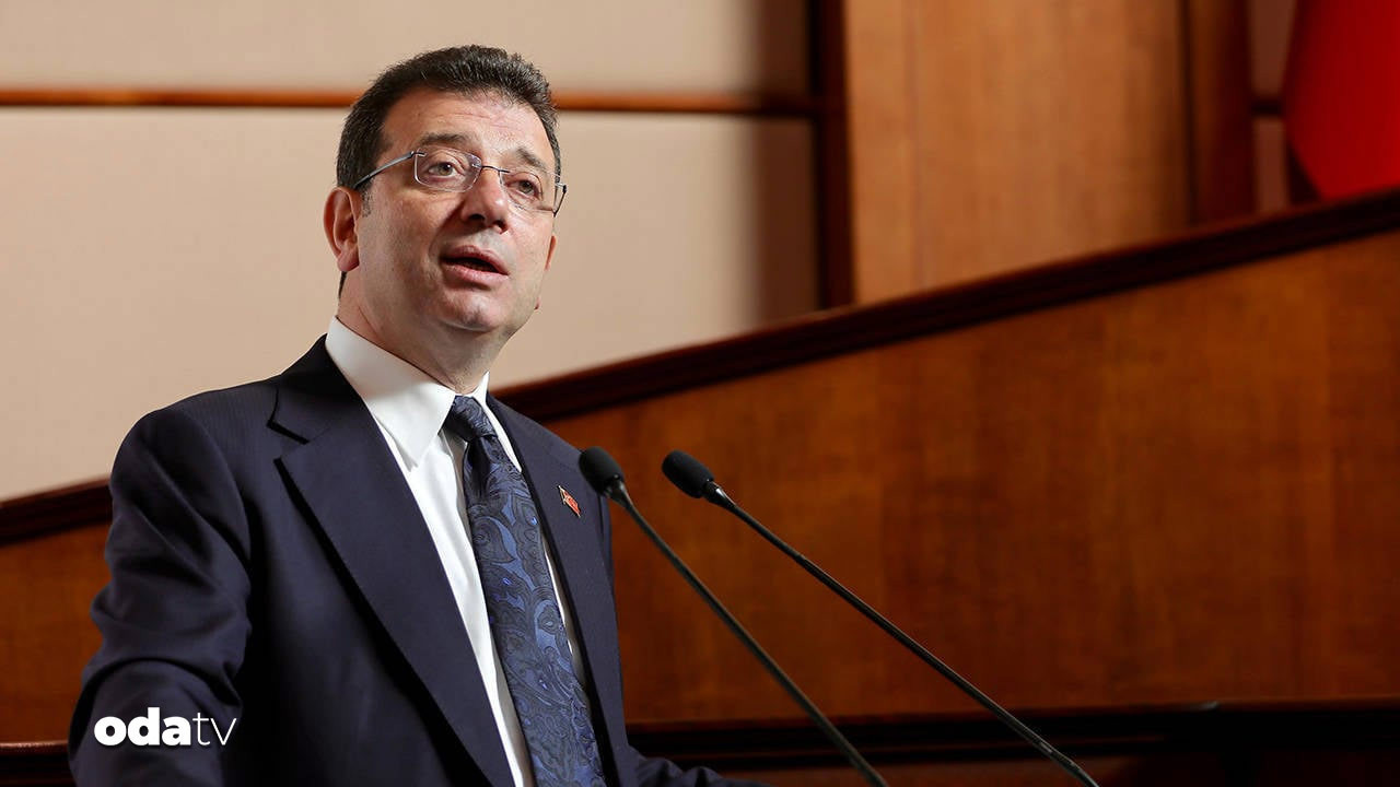 buyuk bir tehlikenin esigindeyiz HRs4B5BR