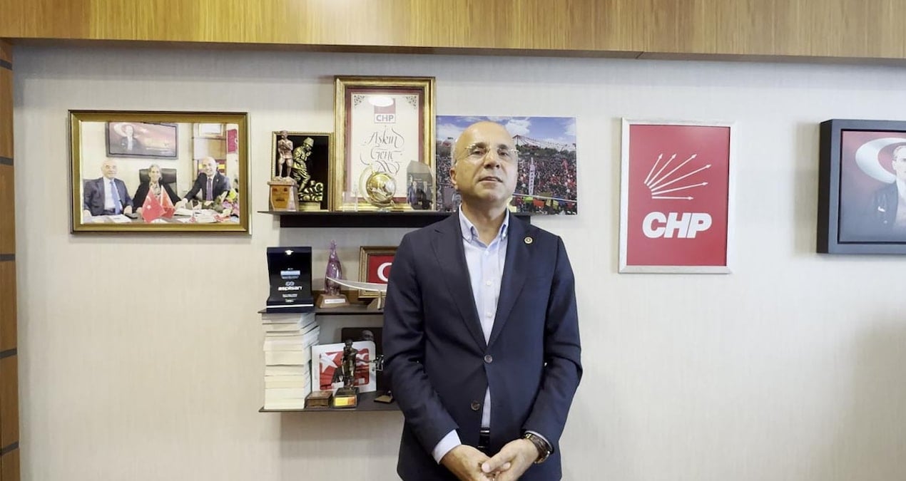 chpli gencten bakan simseke ekonomik buyume tepkisi LfKz7ThQ