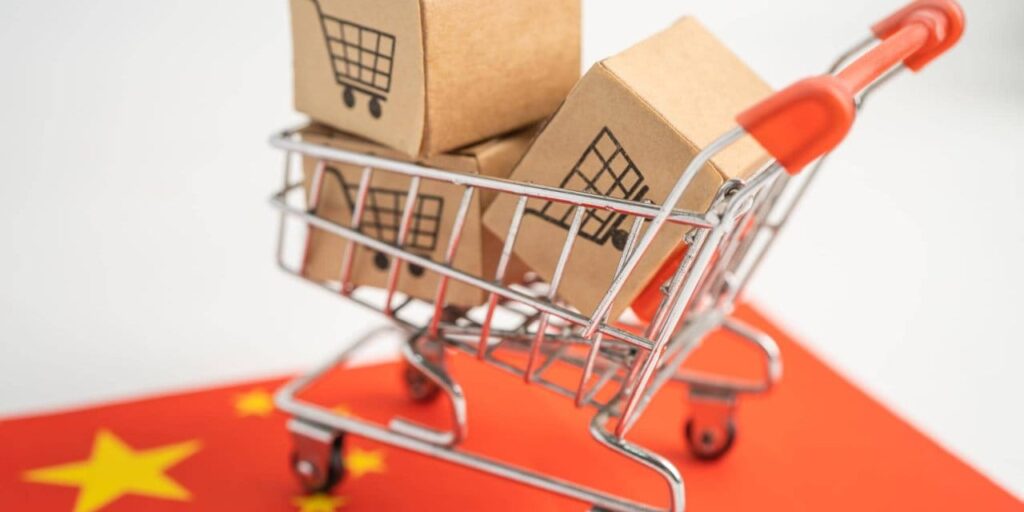 cinden gelen urunlerde kanserojen alarmi chp takipte NCFKJkzG