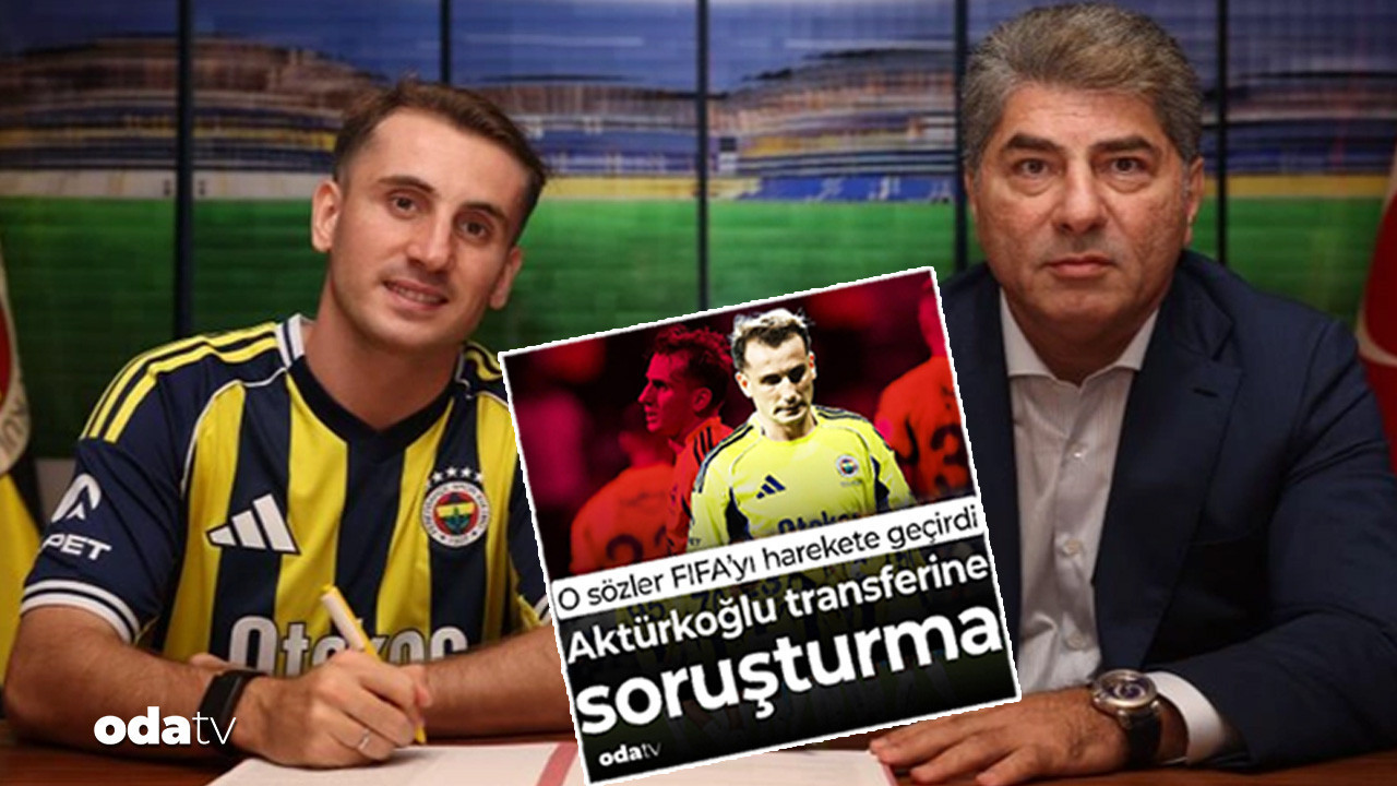 cok konusulacak iddia kereme 1907 liralik sozlesme FB7PpiZD