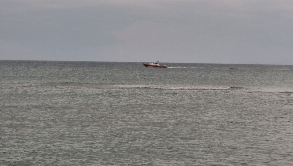 denizde kaybolan kadin araniyor XTaM4PZh