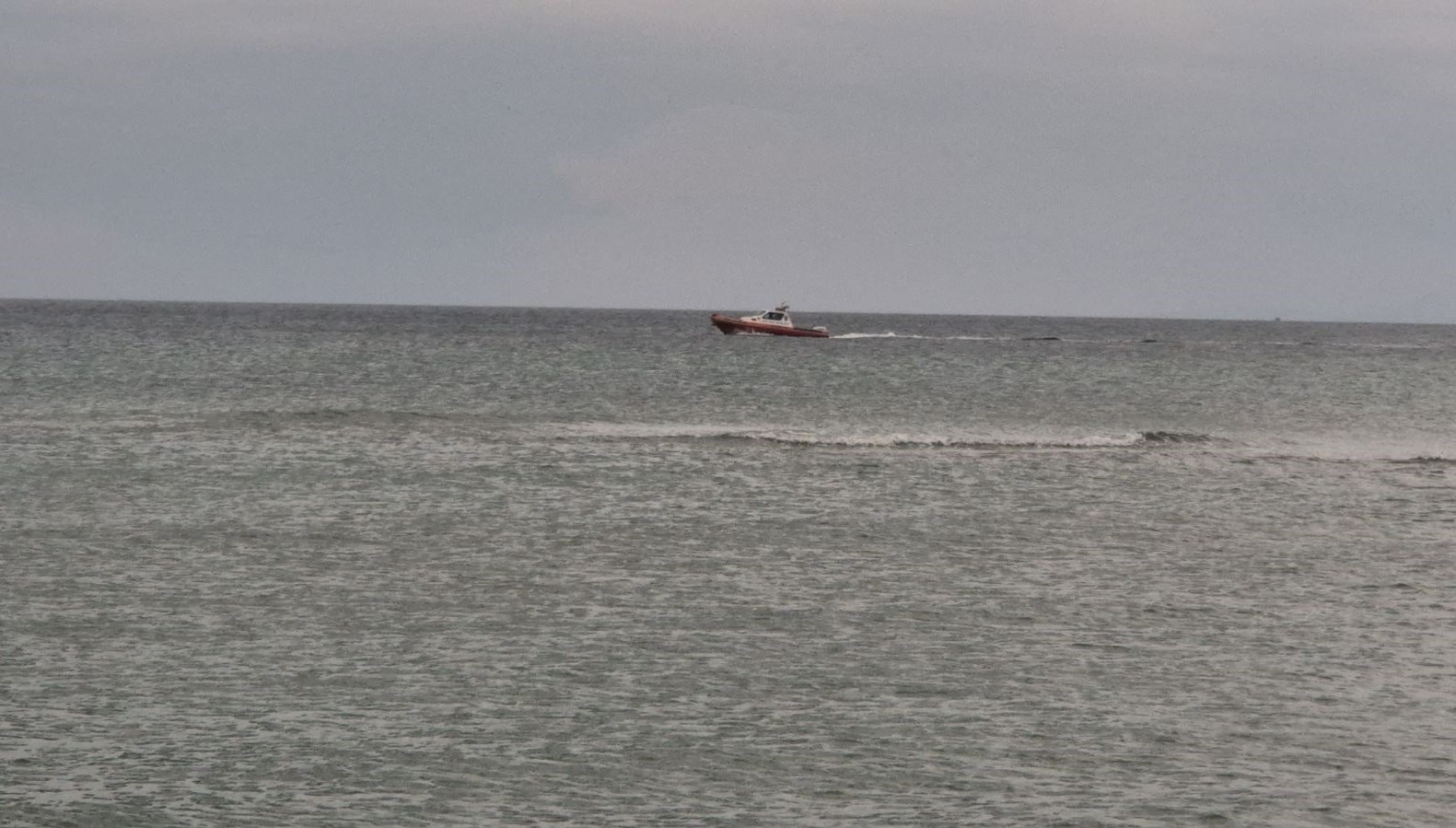 denizde kaybolan kadin araniyor XTaM4PZh