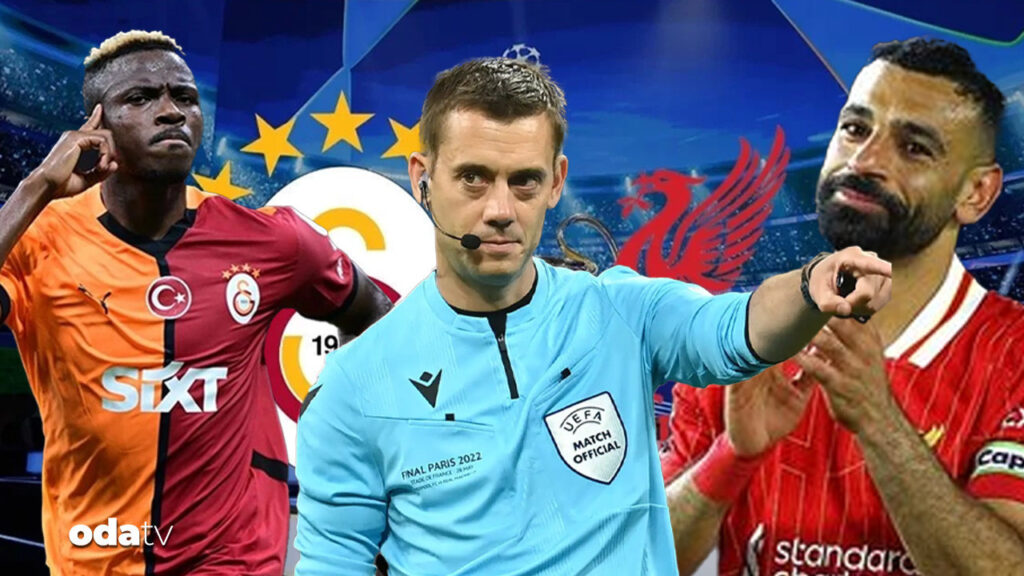 dev maca fransiz hakem kim bu turpin EEBLDbr9