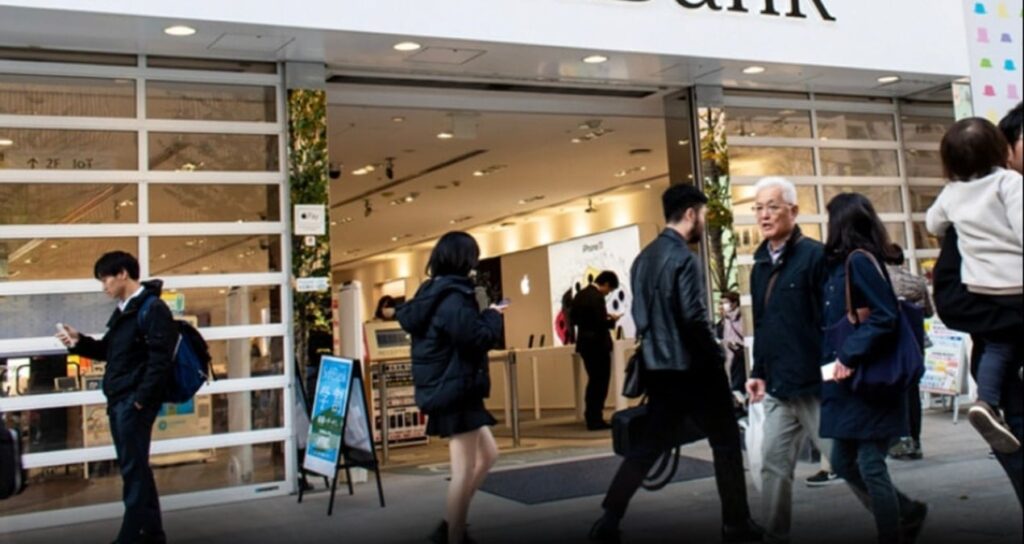 dunya devi karar aldi 300 kisi birden kovuldu Df1gNkCK