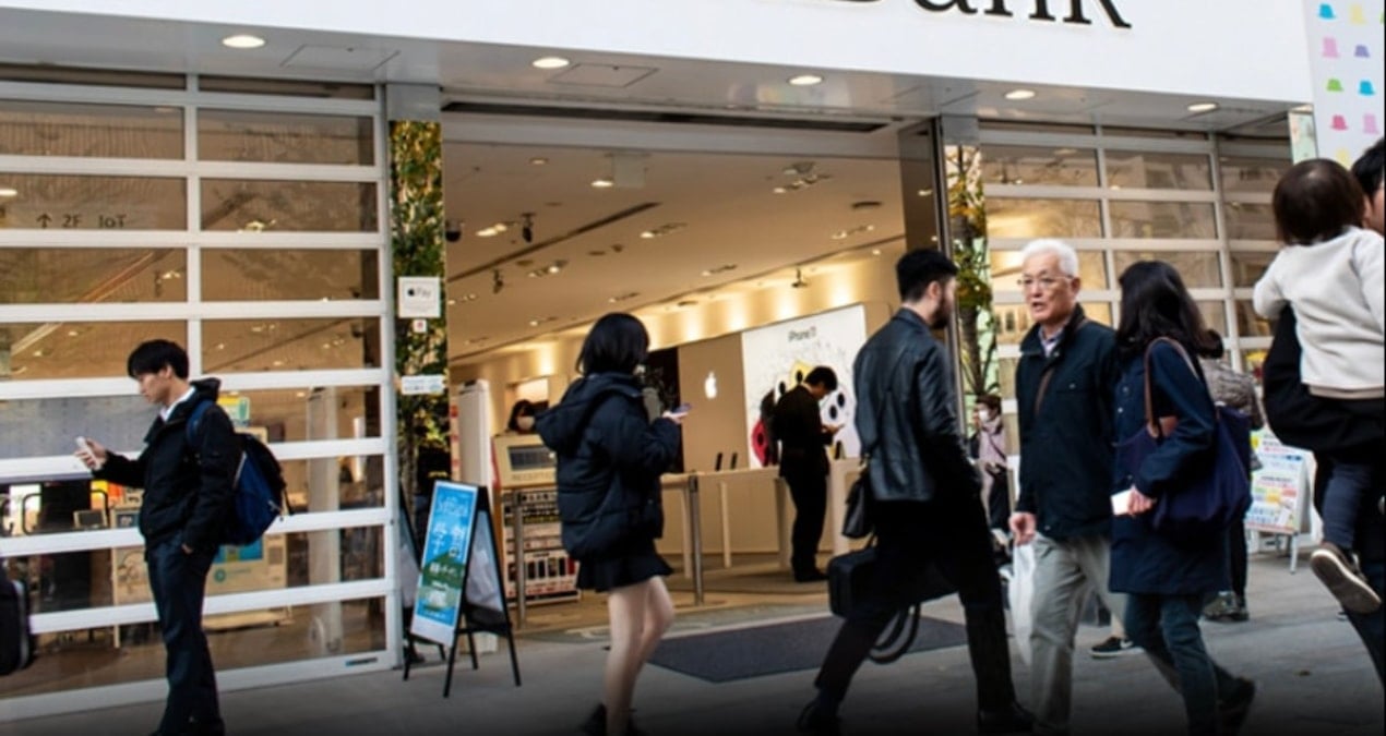 dunya devi karar aldi 300 kisi birden kovuldu Df1gNkCK