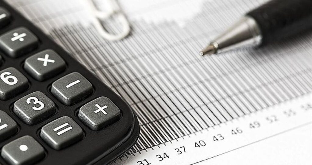 ekonomiye guven eylulde sinirli artti URZ8pGaD