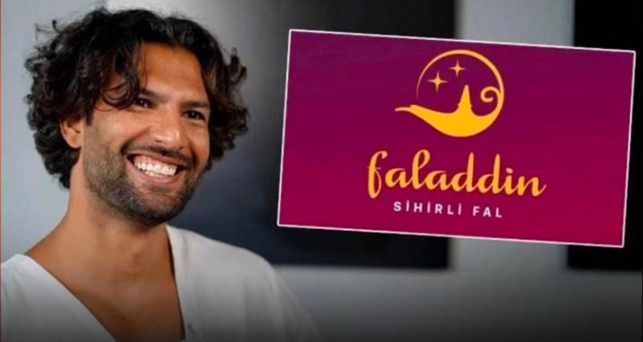 faladdin icin istenen ceza belli oldu f83yU7Ke