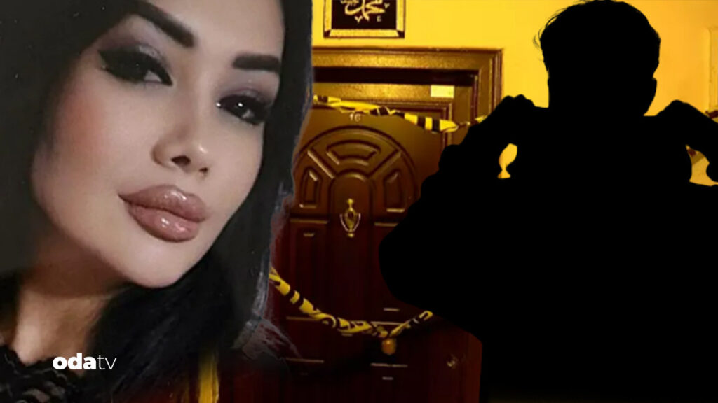 fatihte vahsi cinayet zuleyhanin sir katili yurt disina kacti ciAsJwtr