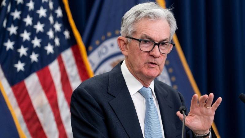 fed baskani powell cok agresif bir gevseme yaparsak enflasyon sorununu cozemeyebilir ZwiPkMj5