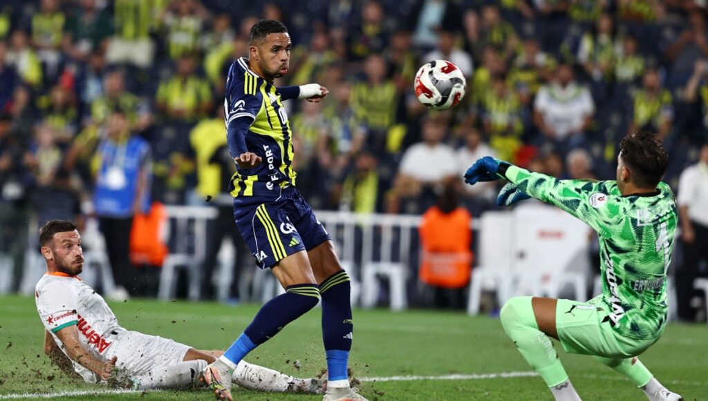 fenerbahceye son dakika soku beraberlik golu 903te geldi bYQllNJz