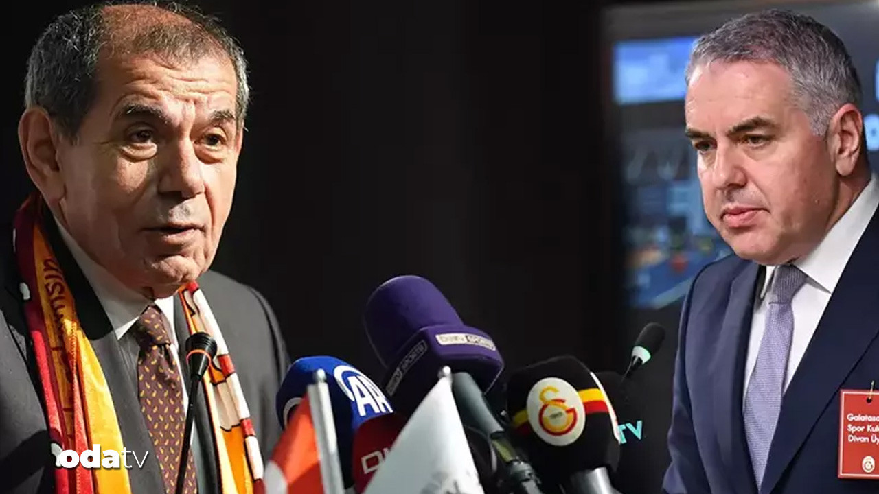 galatasarayda frankfurt maci oncesinde akreditasyon krizi fkgGwVyU