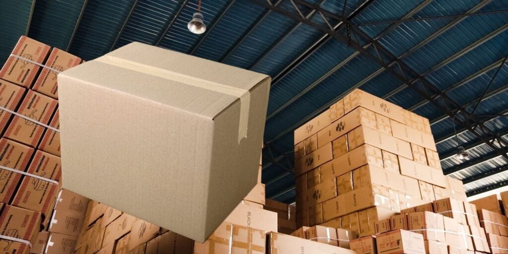 gizemli kutu sosyal medyadan yayiliyor alani bin pisman ediyor hSB1YaMB