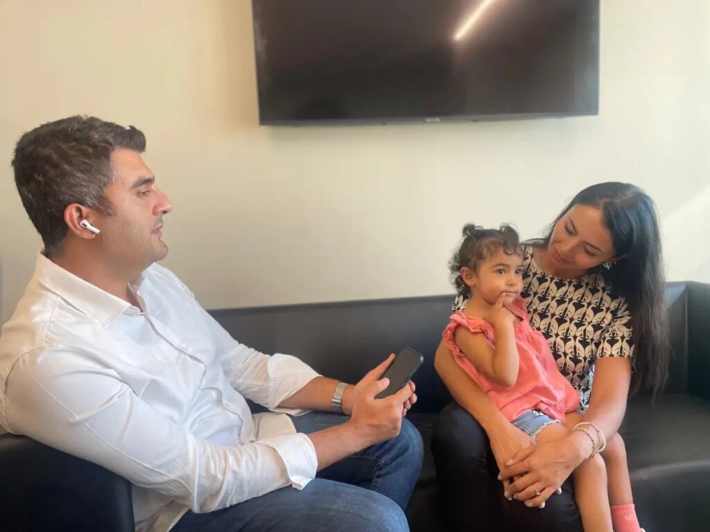 gorme engelli ogretmenin seyahat tutkusu bk9PqHZP