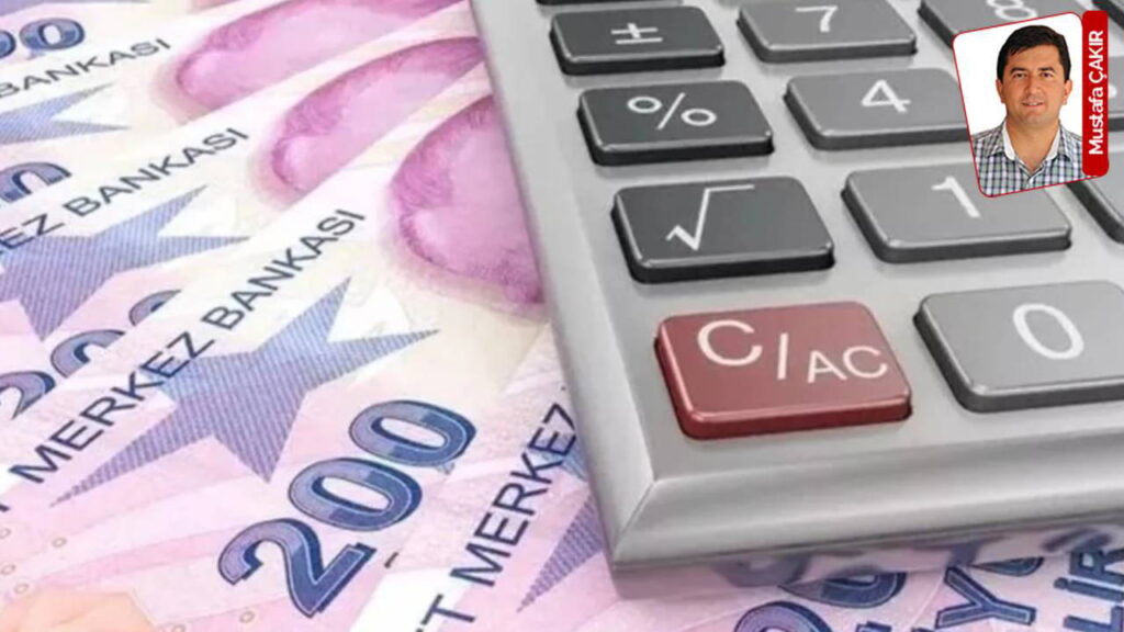 gundem chpye kilitlenmisken iktidar yeni kararlar yayinladi esnafa vergi surprizi qhWOAlFv