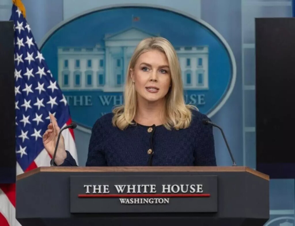 h 1b vizesi yenileme ucreti kaldirildi zIyhJuHx