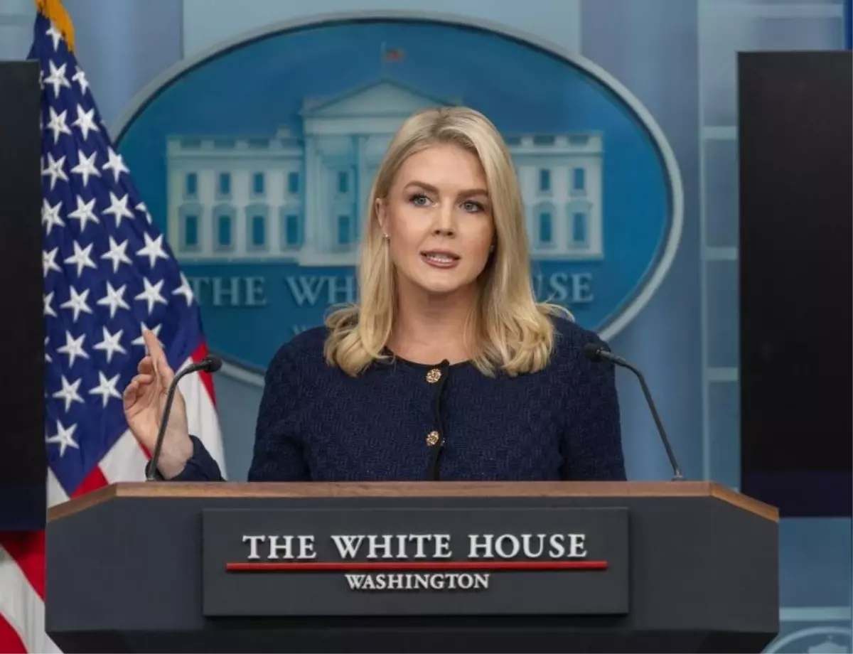 h 1b vizesi yenileme ucreti kaldirildi zIyhJuHx