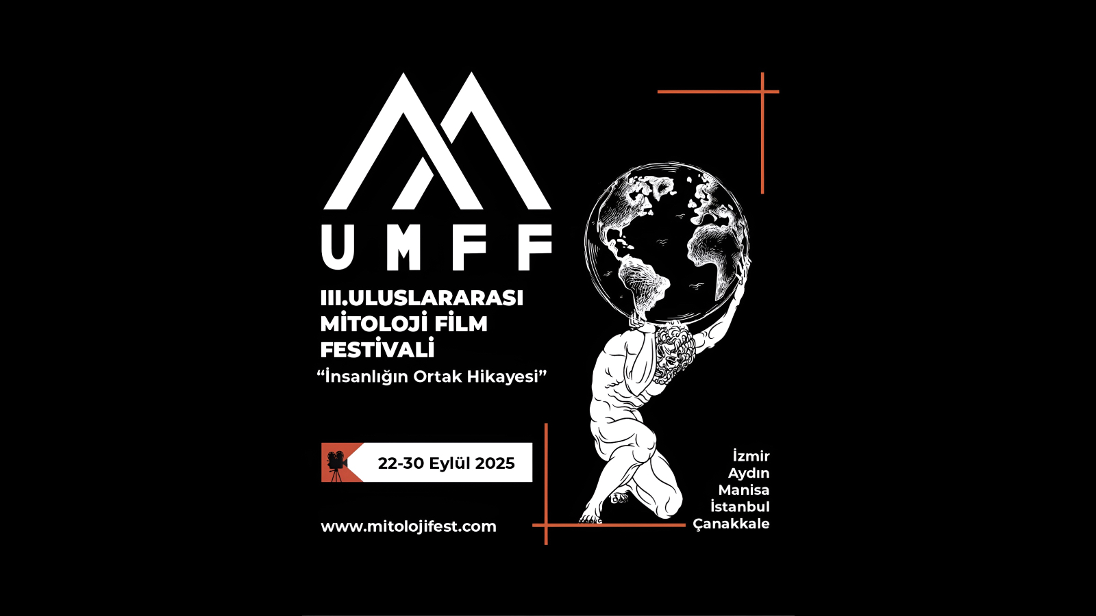 iii uluslararasi mitoloji film festivali yarin istanbulda baslayacak thk5nNVD