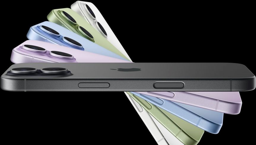 ios 26 batarya bitiriyor appledan aciklama FA9EdpLF