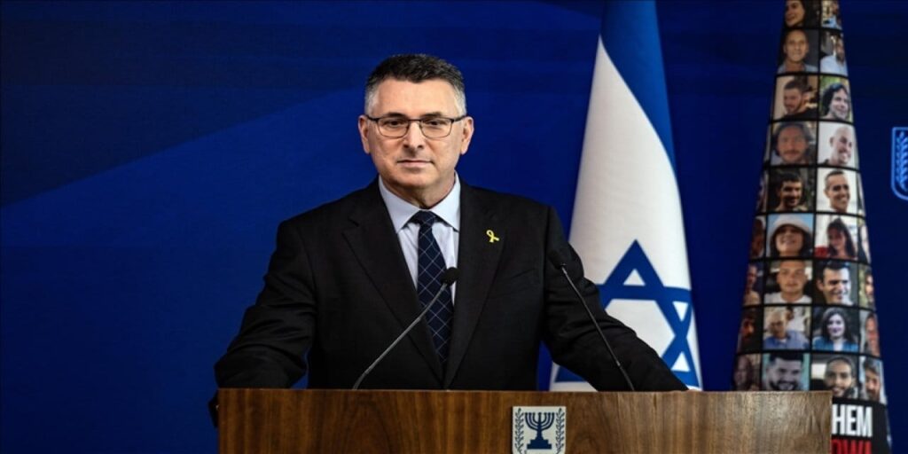 israilden filistinin taninmasina tepki gelecegimiz paristen degil kudusten belirlenecek ynxkiFTY