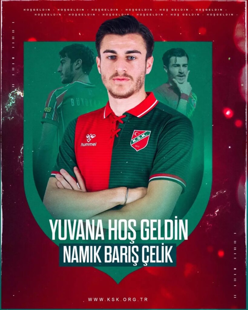 karsiyakanin son gun transfer hamleleri mLfVyWFu