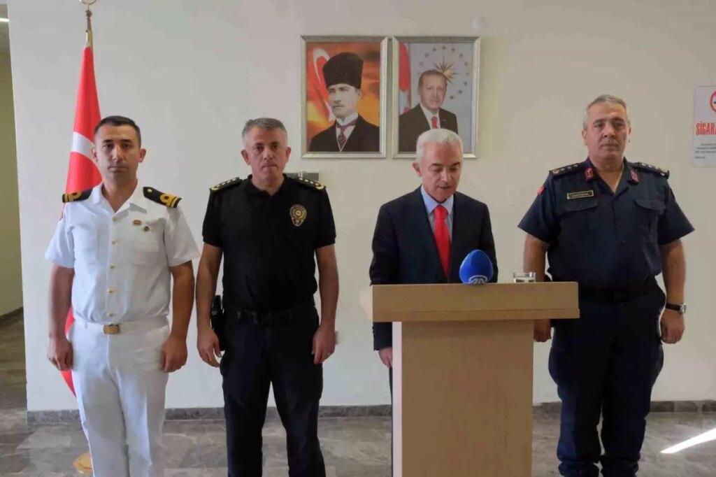 kirklarelinde duzensiz gocle mucadele J7NWKBzW