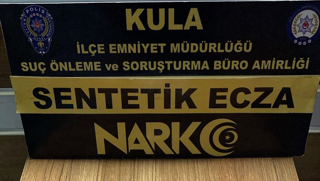 kulada uyusturucu operasyonu k4MjOvl9