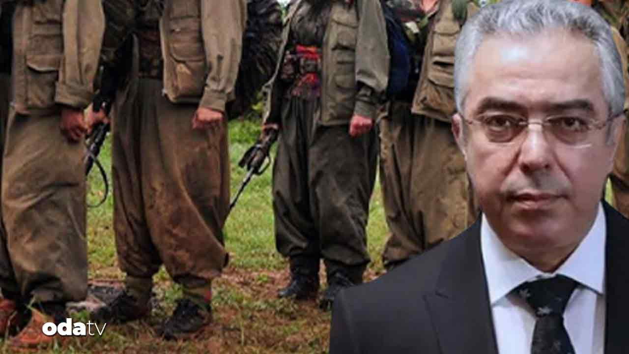 kulliye yol haritasini belirledi once tbmm sonra bestepe v7eR7yFF