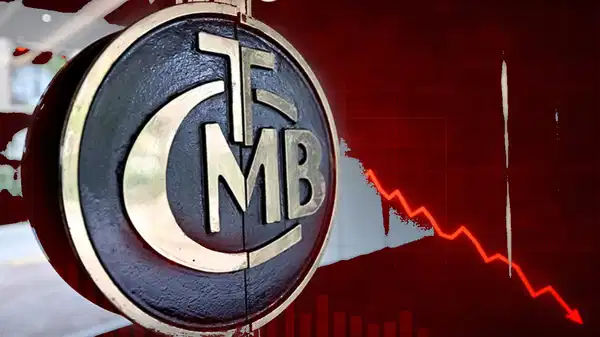 merkez bankasi faiz indirmisti kredi ve mevduat faizlerinde buyuk degisiklik W7AWMeAn