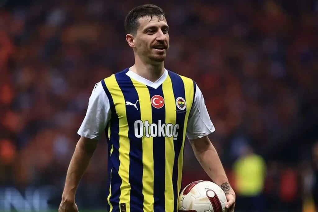 mert hakana sezonun soku k5d32x8J